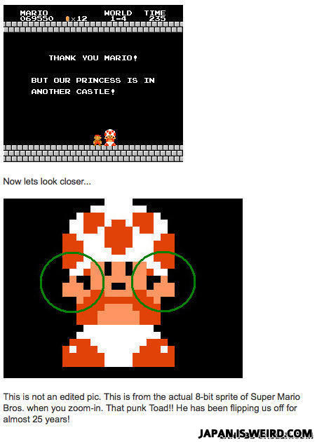 Haha