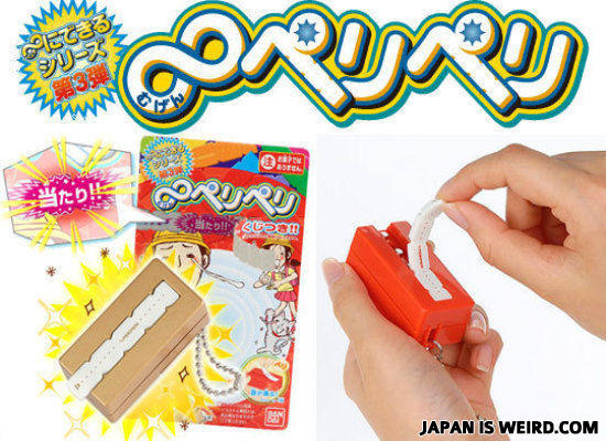 Craziest_japanese_toys_of_all_time_4