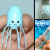 16420 - Unmoderated Strange and Bizarre Japanese Photos - 1