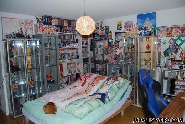 58230-melonpan_mai_room_otaku_heaven_1_super