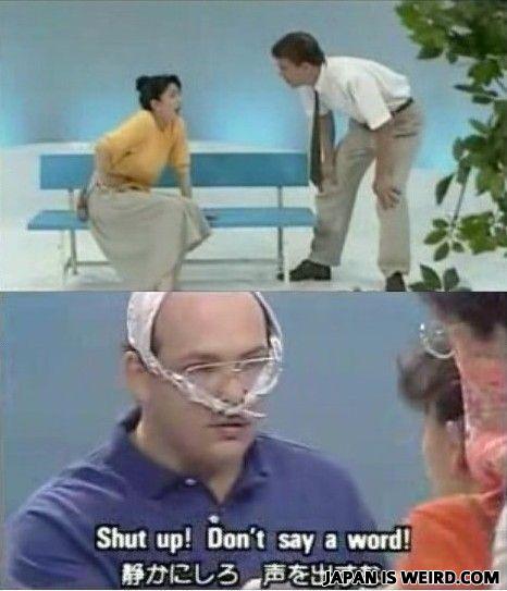 Weird-japanese-english_study-video