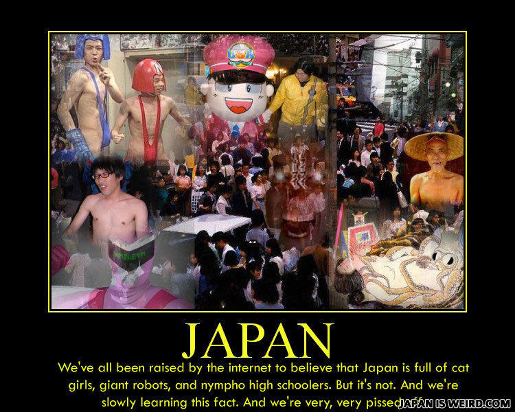 Japan_motivator0