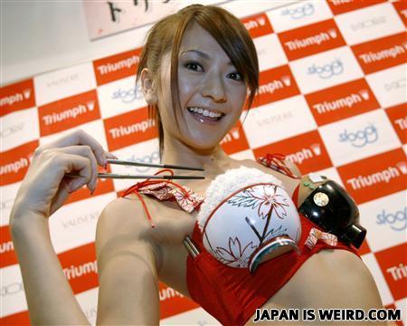 Japan