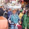 15588 - Japan is Weird