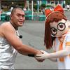 21228 - Unmoderated Strange and Bizarre Japanese Photos - 5
