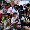 14693 - Japan is Weird
