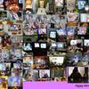 21719 - Unmoderated Strange and Bizarre Japanese Photos - 1