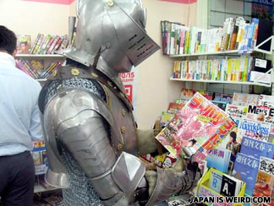 Japanasssss