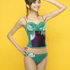 Ecobra