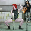 22714 - Unmoderated Strange and Bizarre Japanese Photos - 1