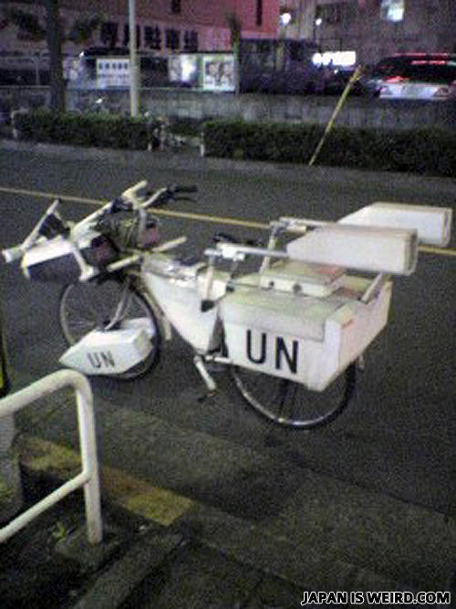 Unitednations