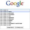 39887 - Japan is Weird