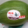 38503 - Japan is Weird