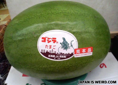 Watermelon