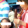 26893 - Japan is Weird