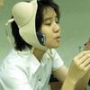 26893 - Japan is Weird
