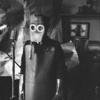 27162 - Unmoderated Strange and Bizarre Japanese Photos - 1