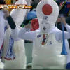 43376 - Japan is Weird