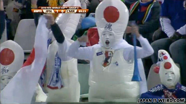 Japan