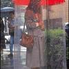 28999 - Unmoderated Strange and Bizarre Japanese Photos - 1