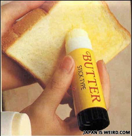 Image009
