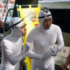 62158 - Japan is Weird