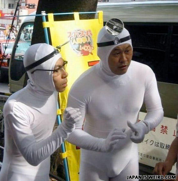 Japan