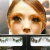 30340 - Popular Strange and Bizarre Japanese Photos - 17