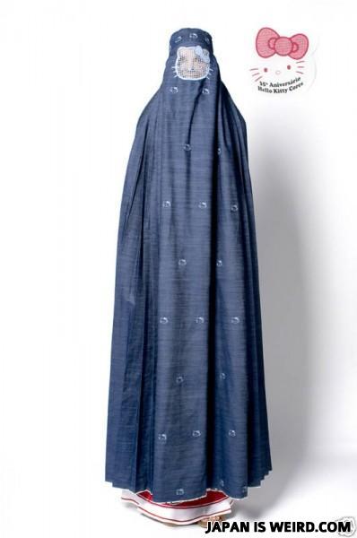 Hello-kitty-burqa-398x600