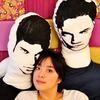 31184 - Unmoderated Strange and Bizarre Japanese Photos - 1
