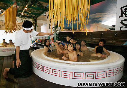 Noodlebathjapan431x300