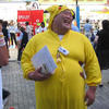 26893 - Japan is Weird