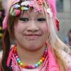 Japanese-emo-hairstyles-for-young-girls2